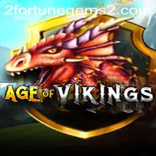 Age of Viking: Unlocking the Secrets of Fortune Gems 2