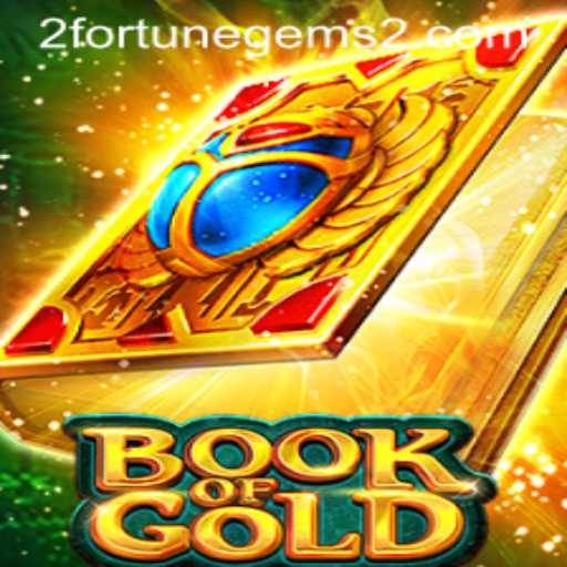 Unraveling the Mysteries of BookofGold and Fortune Gems 2