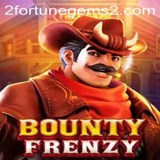 Exploring BountyFrenzy: A Dive into Fortune Gems 2