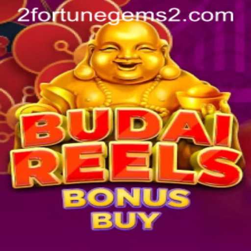 Exploring the Excitement of BudaiReelsBonusBuy and the Allure of Fortune Gems 2