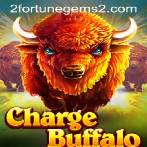 Dive into the Thrilling World of ChargeBuffalo and Fortune Gems 2