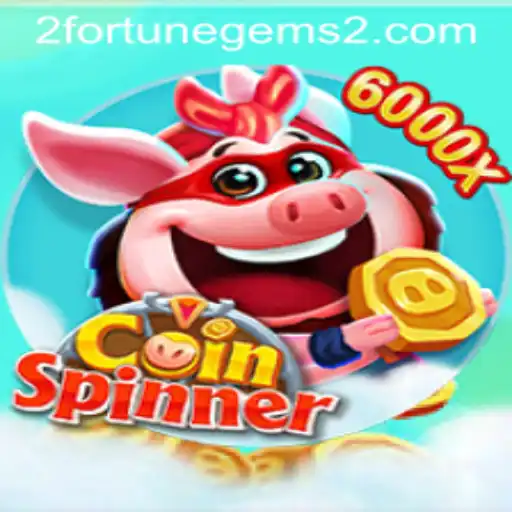 Exploring CoinSpinner: A Journey into Fortune Gems 2