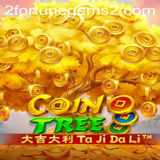 Discover the Magic of CoinTree: Exploring Fortune Gems 2
