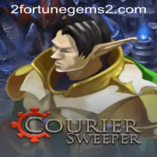 Unveiling the Exciting World of CourierSweeper and Fortune Gems 2
