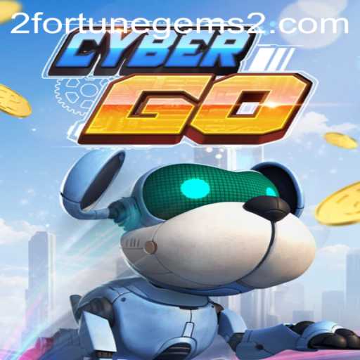 Exploring CyberGO: Unveiling the Thrills of Fortune Gems 2