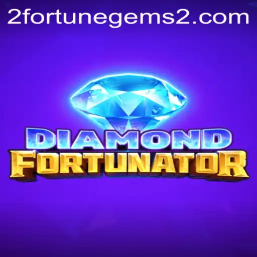 Exploring the Enchanting World of DiamondFort and its Addictive Fortune Gems 2