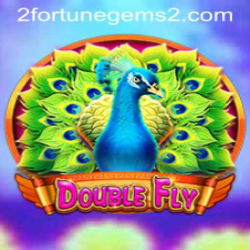 Exploring DoubleFly: A Thrilling Adventure with Fortune Gems 2