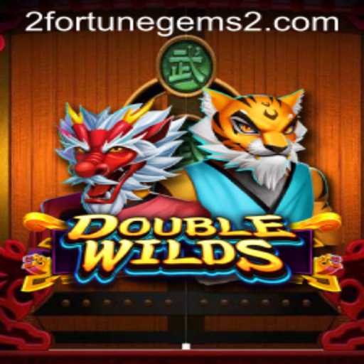 Discover the Thrills of DoubleWilds: A Deep Dive into Fortune Gems 2