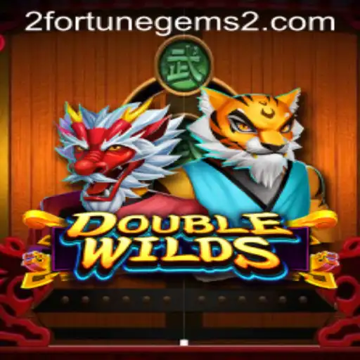 Discover the Thrills of DoubleWilds: A Deep Dive into Fortune Gems 2