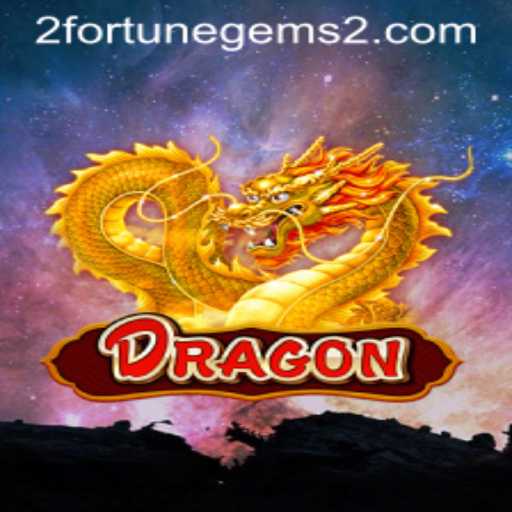 Discovering the Mystical World of 'Dragon' with Fortune Gems 2