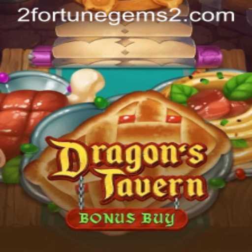 The Enchanting World of DragonsTavern: Unravel the Mysteries of Fortune Gems 2