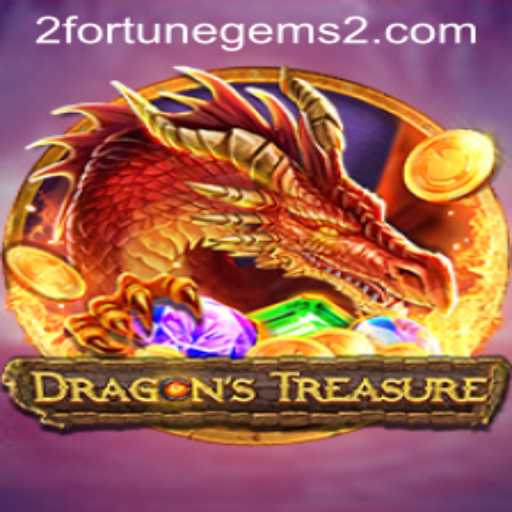 Exploring the Enchanting World of DragonsTreasure and Fortune Gems 2