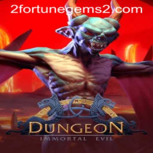 Exploring the World of Dungeon: Fortune Gems 2