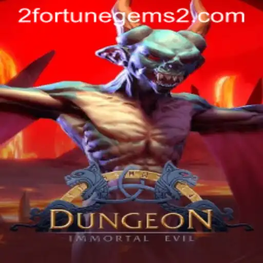 Exploring the World of Dungeon: Fortune Gems 2