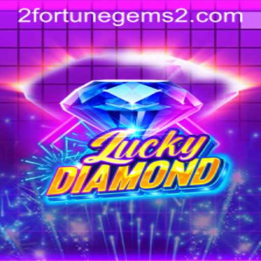Exploring LuckyDiamond: A Journey into Fortune Gems 2