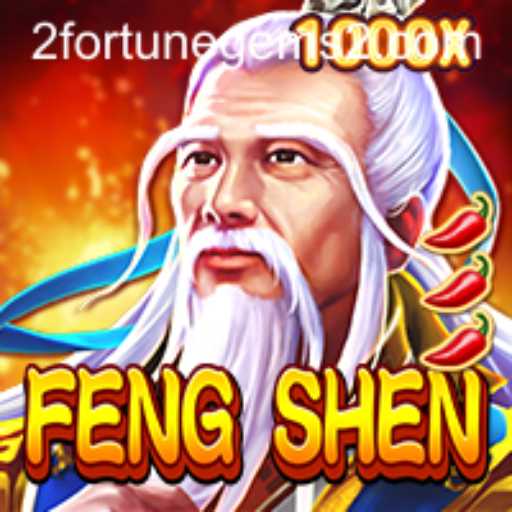 Explore the Enchanting World of FengShen: Fortune Gems 2