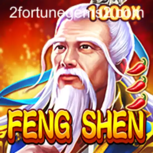 Explore the Enchanting World of FengShen: Fortune Gems 2
