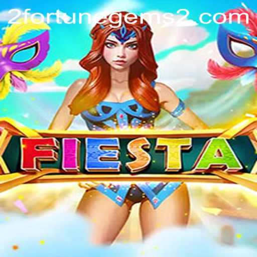Unveiling the Exciting World of Fiesta: Fortune Gems 2
