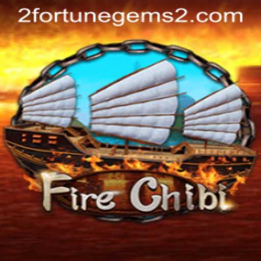Discover the World of FireChibi: Unveiling Fortune Gems 2