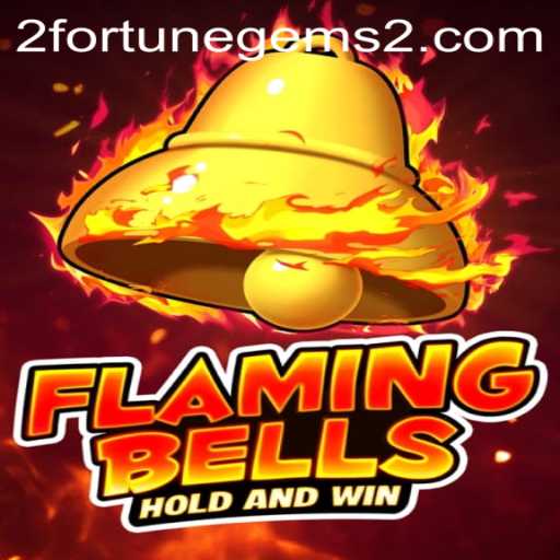 Unlocking the Magic of Flamingbells and Fortune Gems 2: A Comprehensive Guide