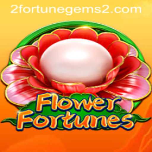 Exploring FlowerFortunes and Fortune Gems 2