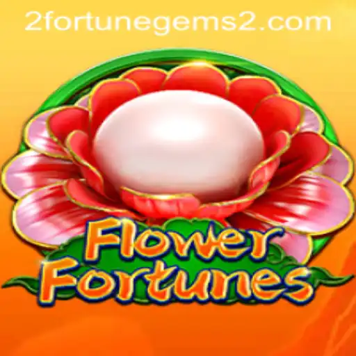 Exploring FlowerFortunes and Fortune Gems 2