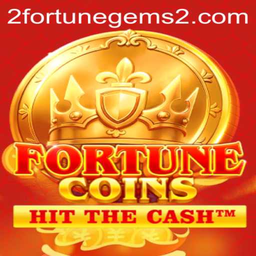 Unveiling the Exciting World of FortuneCoins and Fortune Gems 2
