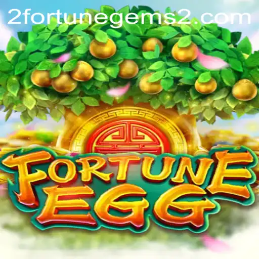 Exploring the Thrilling World of FortuneEgg and Fortune Gems 2