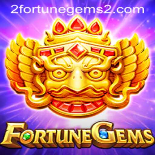 Exploring the Enchanting World of FortuneGems and Fortune Gems 2
