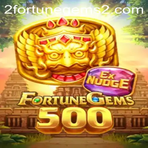 Unveiling the World of FortuneGems500