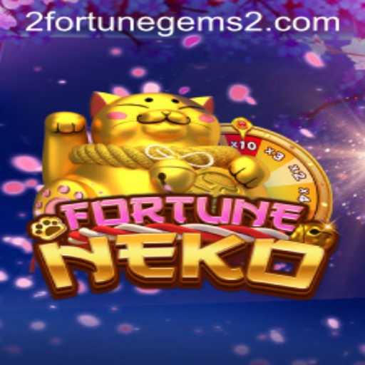 Exploring FortuneNeko: Dive into the World of Fortune Gems 2