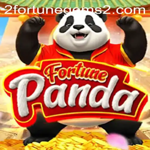 Exploring the Exciting World of FortunePanda and Fortune Gems 2