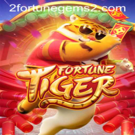 Discover the Enchanting World of FortuneTiger