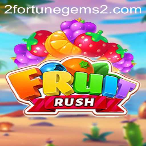 Discover the Exciting World of FruitRush: An In-depth Look into a Thrilling Gaming Experience
