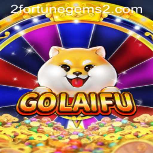 Explore the Enchanting World of GoLaiFu and Fortune Gems 2