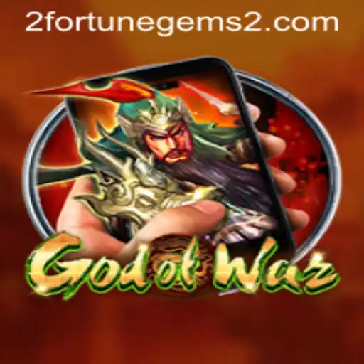 Exploring the World of GodofWarM and Fortune Gems 2