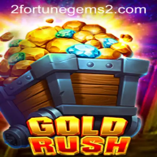 GoldRush: Uncovering Hidden Treasures in the World of Fortune Gems 2