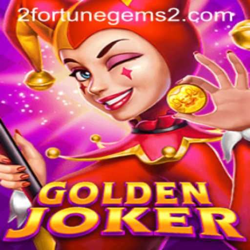 Unveiling the Fascinating World of GoldenJoker: A Deep Dive into Fortune Gems 2