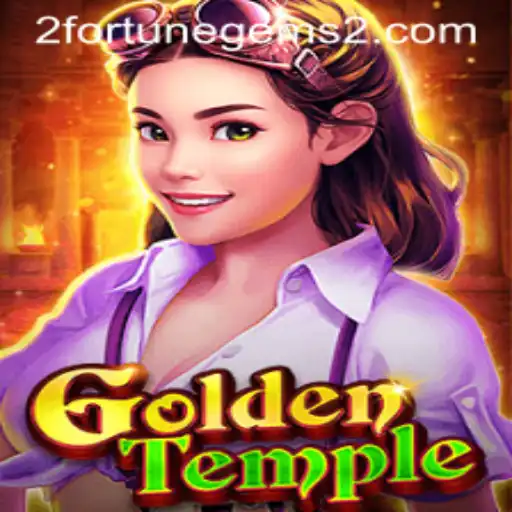 Discover the Intricacies of GoldenTemple: An Immersive Gaming Experience with Fortune Gems