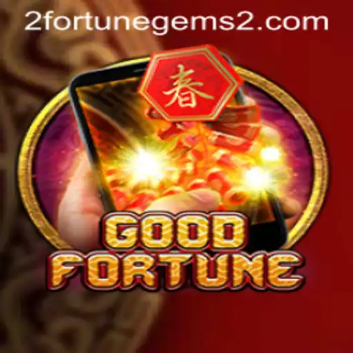 Discover the Excitement of GoodFortuneM and Fortune Gems 2
