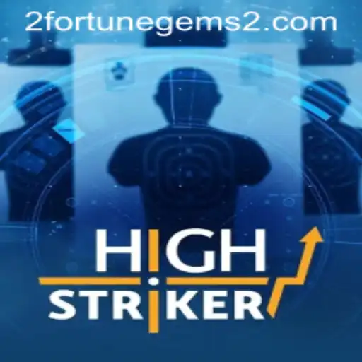 Explore HighStriker: A Thrilling New Adventure with Fortune Gems 2