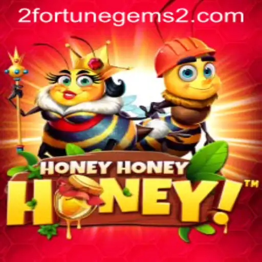 Exploring the Enchanting World of HoneyHoneyHoney and the Thrills of Fortune Gems 2