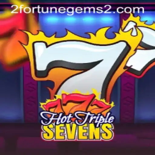 Exploring the Thrilling World of HotTripleSevens and Fortune Gems 2