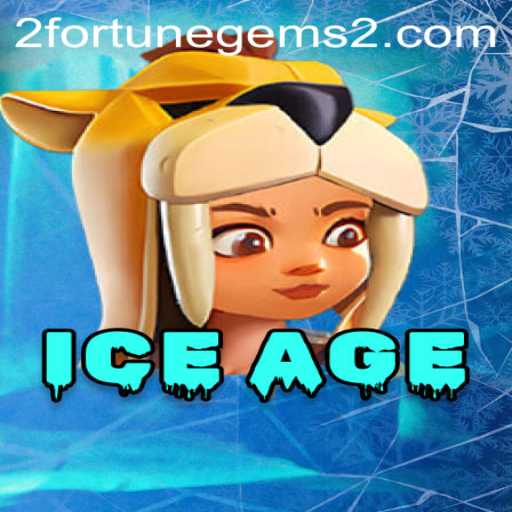 Exploring IceAge: A Comprehensive Guide to the Thrilling Game and Its Fortune Gems 2