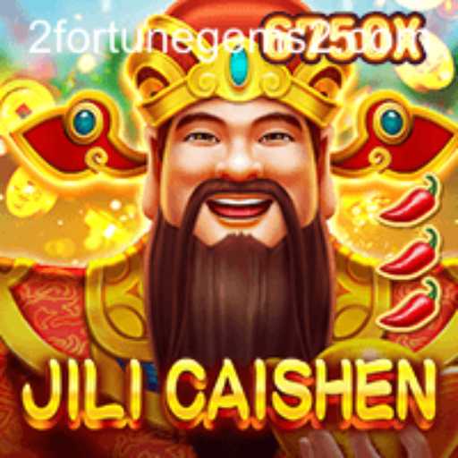 Discover the Thrilling World of JILICaishen and Fortune Gems 2