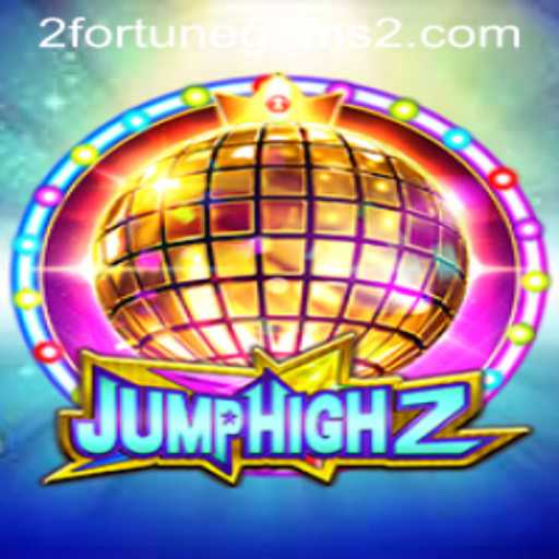 Discover the Thrilling World of JumpHigh2 and Fortune Gems 2