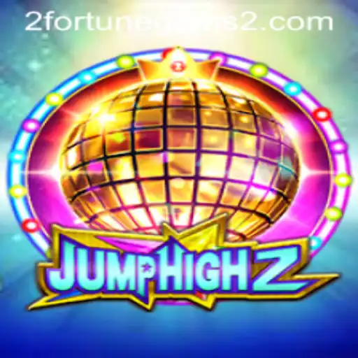 Discover the Thrilling World of JumpHigh2 and Fortune Gems 2