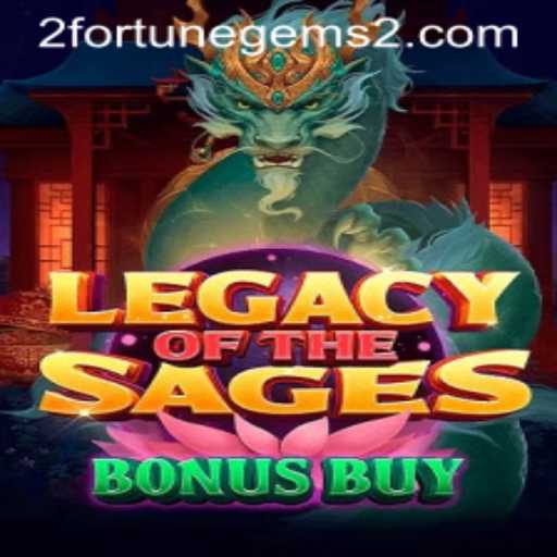 Exploring LegacyoftheSagesBonusBuy