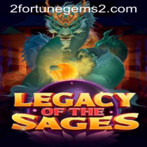 Discover the Excitement of LegacyoftheSages: Fortune Gems 2