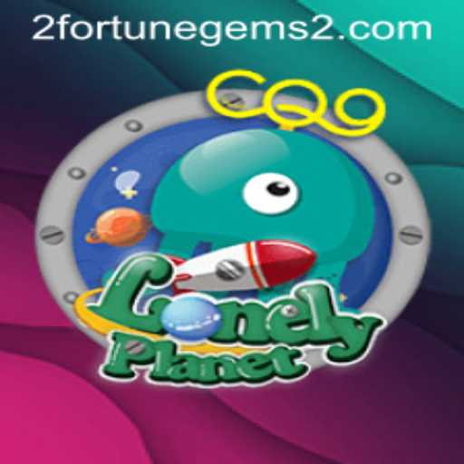 Discover the Enchanting World of LonelyPlanet and Fortune Gems 2